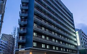 R&Bホテル仙台東口